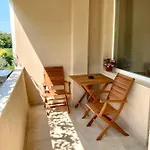 Magnolia Апартамент
